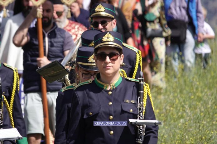Σημαντικές δωρεές στη Φιλαρμονική Σάμης «Θέμος Αμούργης» – Ακορντεόν και πιάνο ενισχύουν το μουσικό της έργο Σημαντικές δωρεές στη Φιλαρμονική Σάμης «Θέμος Αμούργης» – Ακορντεόν και πιάνο ενισχύουν το μουσικό της έργο