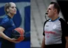 Basketgate: Στη φυλακή και ο Ηλίας Κορομηλάς – Ελεύθεροι με βραχιολάκι οι Βάσω Τσαρούχα και Τάσος Πηλοΐδης