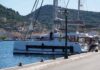 Η επισκεψιμότητα των ιστιοπλοϊκών στο Βαθύ ξεπερνά κάθε προσδοκία – Η Ιθάκη πρωταγωνιστεί στο yachting