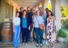 Από την Κεφαλονιά στον κόσμο – Διεθνείς αγοραστές από Σουηδία και Ινδία σε αναζήτηση τοπικών προϊόντων