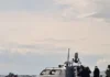 Βρέθηκε ζωντανή η 44χρονη που έπεσε στη θάλασσα από κρουαζιερόπλοιο νοτιοδυτικά της Ζακύνθου