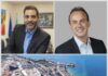 Δήμαρχοι Γλυφάδας και Αλίμου: «Τα κέρδη ιδιωτικά, τα έξοδα δημόσια» – Όχι κρατική επιβάρυνση για το τούνελ της Ποσειδώνος