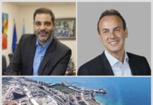 Δήμαρχοι Γλυφάδας και Αλίμου: «Τα κέρδη ιδιωτικά, τα έξοδα δημόσια» – Όχι κρατική επιβάρυνση για το τούνελ της Ποσειδώνος