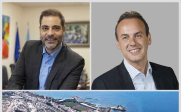 Δήμαρχοι Γλυφάδας και Αλίμου: «Τα κέρδη ιδιωτικά, τα έξοδα δημόσια» – Όχι κρατική επιβάρυνση για το τούνελ της Ποσειδώνος