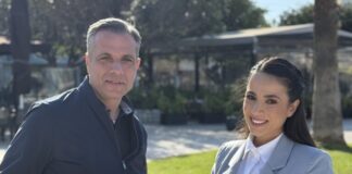 Η δικαστική ήττα του ΣΚΑΪ και η νίκη των εργαζόμενων δημοσιογράφων Ευλαμπίας Ρέβη και Γιώργου Κουρδή