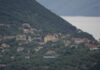 Βόρεια Ιθάκη: Σταυρός, Εξωγή και Πλατρειθιάς – Εκεί όπου η φύση αποκαλύπτει τον πραγματικό πλούτο του νησιού