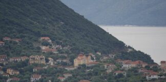 Βόρεια Ιθάκη: Σταυρός, Εξωγή και Πλατρειθιάς – Εκεί όπου η φύση αποκαλύπτει τον πραγματικό πλούτο του νησιού
