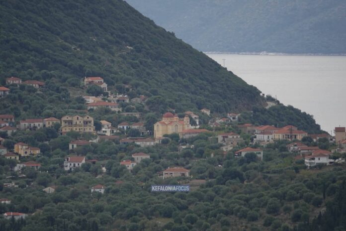 Βόρεια Ιθάκη: Σταυρός, Εξωγή και Πλατρειθιάς – Εκεί όπου η φύση αποκαλύπτει τον πραγματικό πλούτο του νησιού Βόρεια Ιθάκη: Σταυρός, Εξωγή και Πλατρειθιάς – Εκεί όπου η φύση αποκαλύπτει τον πραγματικό πλούτο του νησιού