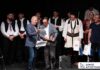 Η πολιτιστική παράδοση της Κεφαλονιάς και της Σερβίας συναντήθηκε στο Δημοτικό Θέατρο Αργοστολίου «Ο Κέφαλος»
