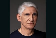 Ανοιχτή Επιστολή προς τον Παναγιώτη Γιαννάκη.
