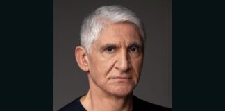 Ανοιχτή Επιστολή προς τον Παναγιώτη Γιαννάκη.