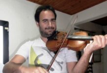 «Στην Ανέμη του χορού»: Ένα πολύτιμο ταξίδι στην αυθεντική μουσικοχορευτική παράδοση της Κεφαλονιάς – Η ιστορική παρουσίαση του 2012 στο Ρίφι της Παλικής από τον Γεράσιμο Γαλανό