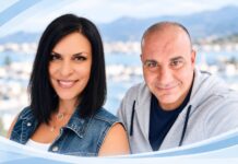 Άλλον έναν χρόνο χωρίς γιατρό στον Πόρο:Ο Δήμος δεν μπορεί να παραμένει θεατής
