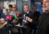 Εκλογές στην ΕΟΚ ζήτησε ο Γιάννης Βρούτσης