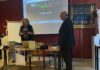 «Συμμετοχή Αντιπεριφερειαρχη Κεφαλληνίας & Ιθάκης, Σωτήρη Κουρή, ως επίσημου προσκεκλημένου σε Συνέδριο που Διοργάνωσε ο Εθνικός Σύλλογος της Μεραρχίας ACQUI στο Πανεπιστήμιο Ca’ Foscari της Βενετίας στις 15 Οκτωβρίου 2026»