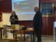 «Συμμετοχή Αντιπεριφερειαρχη Κεφαλληνίας & Ιθάκης, Σωτήρη Κουρή, ως επίσημου προσκεκλημένου σε Συνέδριο που Διοργάνωσε ο Εθνικός Σύλλογος της Μεραρχίας ACQUI στο Πανεπιστήμιο Ca’ Foscari της Βενετίας στις 15 Οκτωβρίου 2026»