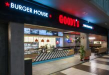 Πουλήθηκαν Goody’s, Everest, Flocafé, La Pasteria, Jackaroo στην καναδική Recipe του Πρεμ Γουάτσα