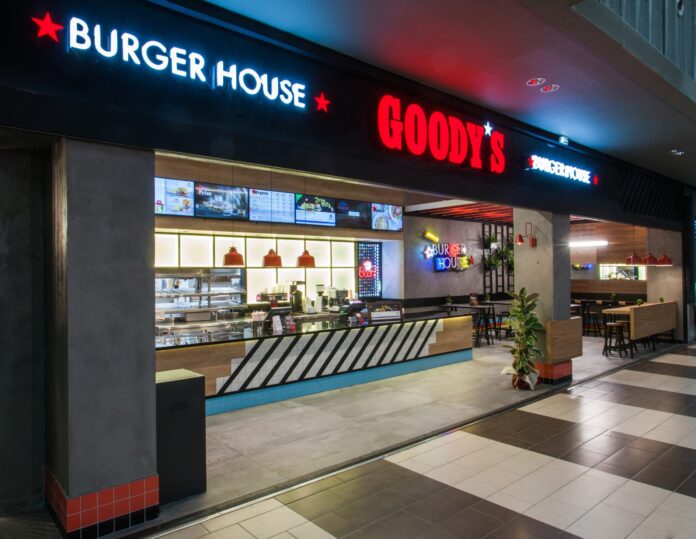 Πουλήθηκαν Goody’s, Everest, Flocafé, La Pasteria, Jackaroo στην καναδική Recipe του Πρεμ Γουάτσα Πουλήθηκαν Goody’s, Everest, Flocafé, La Pasteria, Jackaroo στην καναδική Recipe του Πρεμ Γουάτσα