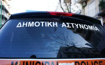 Δημοτική Αστυνομία στο Αργοστόλι: Τέλος στην ασυδοσία ή άλλη μία υπηρεσία που θα παρακολουθεί τα προβλήματα χωρίς να τα λύνει;
