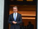 Μητσοτάκης: Επανεκκίνηση των συνομιλιών Ελλάδας – Αιγύπτου για την ΑΟΖ – Το σχόλιο για το μπάσκετ