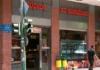 Φορολογική απάτη εκατομμυρίων ευρώ στην αλυσίδα φούρνων «Χωριάτικο», συνελήφθη ο ιδιοκτήτης Άγγελος Γιαννακόπουλος