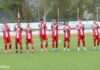 Μεγάλη νίκη για τον Παλληξουριακό με 3-1 επί τουΤηλυκράτη Λευκάδας – Δύο γκολ ο Monteiro!