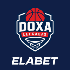 Η μεγάλη στιγμή έφτασε – Η Δόξα Λευκάδας ELABET στο πρώτο εντός έδρας παιχνίδι στην Stoiximan GBL – Οδηγίες για την είσοδο στο γήπεδο Η μεγάλη στιγμή έφτασε – Η Δόξα Λευκάδας ELABET στο πρώτο εντός έδρας παιχνίδι στην Stoiximan GBL – Οδηγίες για την είσοδο στο γήπεδο